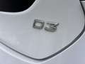 Volvo V40 D3 Momentum Aut. 150 Wit - thumbnail 14