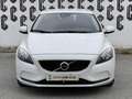 Volvo V40 D3 Momentum Aut. 150 Wit - thumbnail 2
