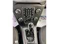 Volvo V40 D3 Momentum Aut. 150 Wit - thumbnail 9