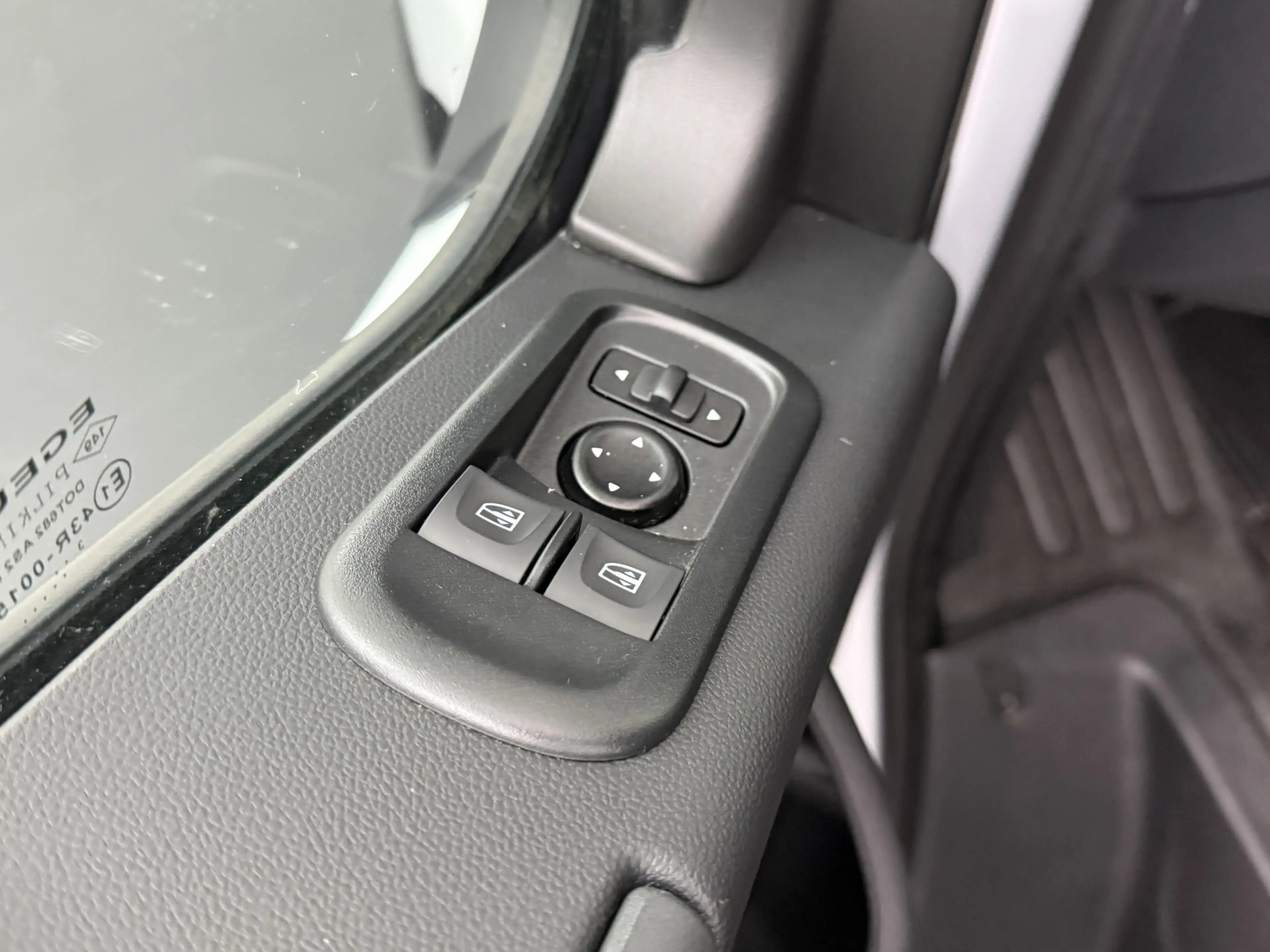 Renault Master 2.3DCI 165PK Dubbellucht Bakwagen+Laadklep | Daksp — photo 8