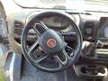 Fiat Ducato Maxi L3 Automatik *Motor NEU* Weiß - thumbnail 6