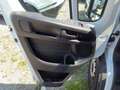 Fiat Ducato Maxi L3 Automatik *Motor NEU* Weiß - thumbnail 8