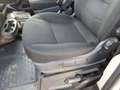 Fiat Ducato Maxi L3 Automatik *Motor NEU* Weiß - thumbnail 9