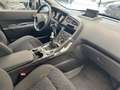 Peugeot 3008 *** 3008 Active KIT HIVER OFFE Blauw - thumbnail 10