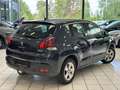 Peugeot 3008 *** 3008 Active KIT HIVER OFFE Blauw - thumbnail 2