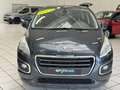 Peugeot 3008 *** 3008 Active KIT HIVER OFFE Blauw - thumbnail 4