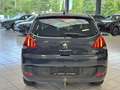 Peugeot 3008 *** 3008 Active KIT HIVER OFFE Blauw - thumbnail 7