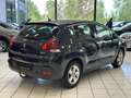 Peugeot 3008 *** 3008 Active KIT HIVER OFFE Blauw - thumbnail 6