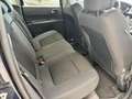 Peugeot 3008 *** 3008 Active KIT HIVER OFFE Blauw - thumbnail 11