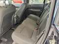Peugeot 3008 *** 3008 Active KIT HIVER OFFE Blauw - thumbnail 12