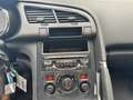 Peugeot 3008 *** 3008 Active KIT HIVER OFFE Blauw - thumbnail 14