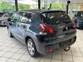 Peugeot 3008 *** 3008 Active KIT HIVER OFFE Blauw - thumbnail 8