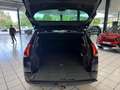 Peugeot 3008 *** 3008 Active KIT HIVER OFFE Blauw - thumbnail 15