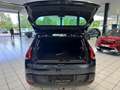 Peugeot 3008 *** 3008 Active KIT HIVER OFFE Blauw - thumbnail 16