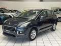 Peugeot 3008 *** 3008 Active KIT HIVER OFFE Blauw - thumbnail 3