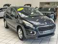 Peugeot 3008 *** 3008 Active KIT HIVER OFFE Blauw - thumbnail 5