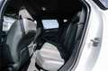 Peugeot 308 SW 1.5 BlueHDi Blue Lease GT-Line|lane-Assist|Mass Wit - thumbnail 21