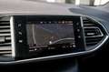 Peugeot 308 SW 1.5 BlueHDi Blue Lease GT-Line|lane-Assist|Mass Wit - thumbnail 32