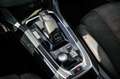 Peugeot 308 SW 1.5 BlueHDi Blue Lease GT-Line|lane-Assist|Mass Wit - thumbnail 34