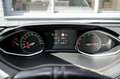 Peugeot 308 SW 1.5 BlueHDi Blue Lease GT-Line|lane-Assist|Mass Wit - thumbnail 46