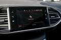 Peugeot 308 SW 1.5 BlueHDi Blue Lease GT-Line|lane-Assist|Mass Wit - thumbnail 30