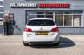 Peugeot 308 SW 1.5 BlueHDi Blue Lease GT-Line|lane-Assist|Mass Wit - thumbnail 4