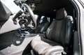 Peugeot 308 SW 1.5 BlueHDi Blue Lease GT-Line|lane-Assist|Mass Wit - thumbnail 18