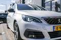 Peugeot 308 SW 1.5 BlueHDi Blue Lease GT-Line|lane-Assist|Mass Wit - thumbnail 13