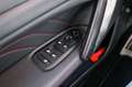 Peugeot 308 SW 1.5 BlueHDi Blue Lease GT-Line|lane-Assist|Mass Wit - thumbnail 41