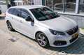 Peugeot 308 SW 1.5 BlueHDi Blue Lease GT-Line|lane-Assist|Mass Wit - thumbnail 10
