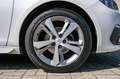 Peugeot 308 SW 1.5 BlueHDi Blue Lease GT-Line|lane-Assist|Mass Wit - thumbnail 11