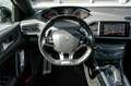 Peugeot 308 SW 1.5 BlueHDi Blue Lease GT-Line|lane-Assist|Mass Wit - thumbnail 19