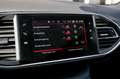 Peugeot 308 SW 1.5 BlueHDi Blue Lease GT-Line|lane-Assist|Mass Wit - thumbnail 27