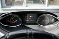 Peugeot 308 SW 1.5 BlueHDi Blue Lease GT-Line|lane-Assist|Mass Wit - thumbnail 25