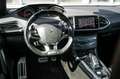 Peugeot 308 SW 1.5 BlueHDi Blue Lease GT-Line|lane-Assist|Mass Wit - thumbnail 23