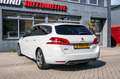 Peugeot 308 SW 1.5 BlueHDi Blue Lease GT-Line|lane-Assist|Mass Wit - thumbnail 3