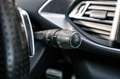Peugeot 308 SW 1.5 BlueHDi Blue Lease GT-Line|lane-Assist|Mass Wit - thumbnail 38