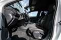 Peugeot 308 SW 1.5 BlueHDi Blue Lease GT-Line|lane-Assist|Mass Wit - thumbnail 43