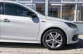 Peugeot 308 SW 1.5 BlueHDi Blue Lease GT-Line|lane-Assist|Mass Wit - thumbnail 16