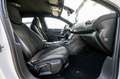 Peugeot 308 SW 1.5 BlueHDi Blue Lease GT-Line|lane-Assist|Mass Wit - thumbnail 24