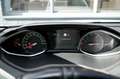Peugeot 308 SW 1.5 BlueHDi Blue Lease GT-Line|lane-Assist|Mass Wit - thumbnail 45