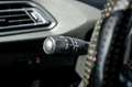 Peugeot 308 SW 1.5 BlueHDi Blue Lease GT-Line|lane-Assist|Mass Wit - thumbnail 39