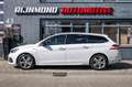 Peugeot 308 SW 1.5 BlueHDi Blue Lease GT-Line|lane-Assist|Mass Wit - thumbnail 2