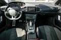 Peugeot 308 SW 1.5 BlueHDi Blue Lease GT-Line|lane-Assist|Mass Wit - thumbnail 20