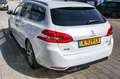 Peugeot 308 SW 1.5 BlueHDi Blue Lease GT-Line|lane-Assist|Mass Wit - thumbnail 17