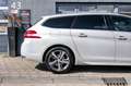 Peugeot 308 SW 1.5 BlueHDi Blue Lease GT-Line|lane-Assist|Mass Wit - thumbnail 12