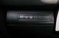 Peugeot 308 SW 1.5 BlueHDi Blue Lease GT-Line|lane-Assist|Mass Wit - thumbnail 40