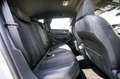 Peugeot 308 SW 1.5 BlueHDi Blue Lease GT-Line|lane-Assist|Mass Wit - thumbnail 22