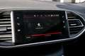 Peugeot 308 SW 1.5 BlueHDi Blue Lease GT-Line|lane-Assist|Mass Wit - thumbnail 29
