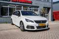 Peugeot 308 SW 1.5 BlueHDi Blue Lease GT-Line|lane-Assist|Mass Wit - thumbnail 5